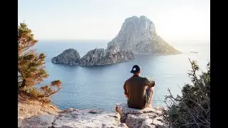 Summer Songs | Summer Music | Summer 2021