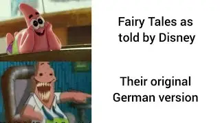 Spicy memes #256