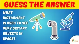 Can YOU Pass This FUN Science Quiz? #sciencequiz  #mcq  #funscience  #brainteaser  #youtubequiz