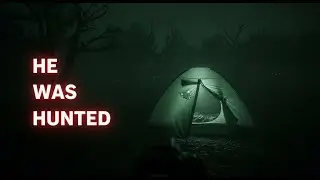 3 True Wilderness Horrors