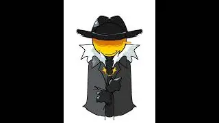 MAFIOSO PUT THAT DOWN!!!! #forsaken #forsakenroblox #007n7 #mafioso