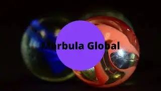 Marbula Global Trailer
