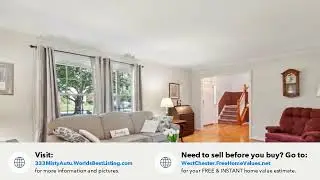 333 Misty Autumn Dr, Exton, PA Presented by Bob Downs.