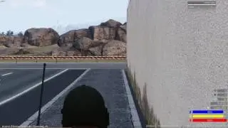 ArmA 3 Eisenschmiede Mod Austrailen der kann verkaufen
