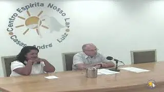Dai a César o que é de César