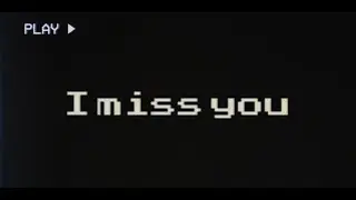 silence breaks. he&rsquo;s typing. | calm attraction subliminal