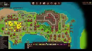 City Idle Episode 18