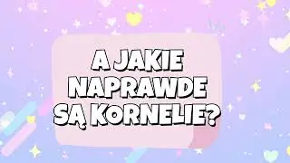 Imię KORNELIA - pochodzenie, znaczenie, cechy charakteru; Imiennik