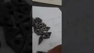 carbide scrap buyer in gurugram