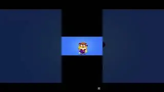 Brawl stars taktik