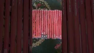 Recap of Every Nintendo Switch Game I Bought in 2025!