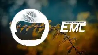 Tobu & Itro - Sunburst - ElectronicMusicChannel | EMC