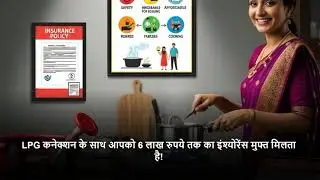 आपके होश उड़ा देंगे जीवन से जुड़े ये फैक्ट | Amazing Facts About Daily Life | Infinity Facts