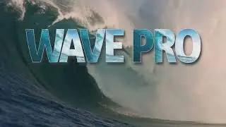 How to use Advanced Regeneration and Equipment Screen in WAVE PRO