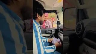 helping poor people 🥰#shortvideo #love #humanity #sadlove