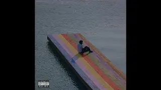 [FREE] Baby Keem x Kendrick Lamar Type Beat - 