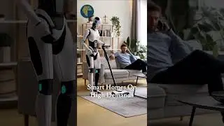 The Future of Real Estate is Here