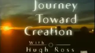 Supreme Creator   Proofs of their Existence Full Documentary