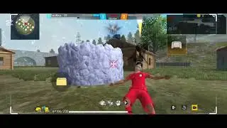 1v1 custom challenge 