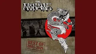Real Punk Noise