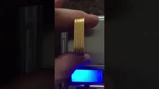 Engelhard 1oz Vintage Gold Bars and 10oz Silver Bars