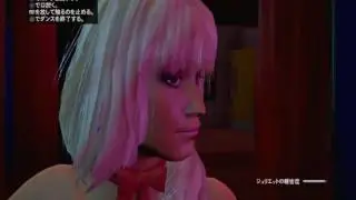 [GTA5]Game adults play the first takeaway 初大人の遊びからお持ち帰り