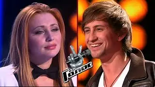 Anastasia Spiridonova vs. Zlat Khabibullin 