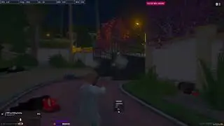 FIVEM SOUND PACK SHOWCASE #3