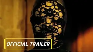 COMPULSION | Official Trailer | 2025