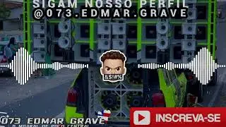 vai DJ n&atilde;o para - Dj Bilks, Mc Sophie, Mc India@073_edmar_grave