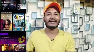 new movie download kaise kare | new hollywood movie download kaise kare