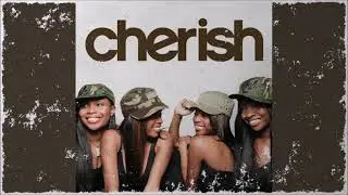 Cherish - Do It To It (Sir Gio Remix)