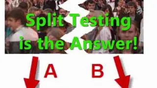 split testing tools