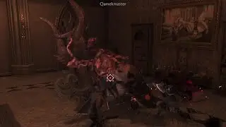 Qamekmaster | Dragon Age: The Veilguard