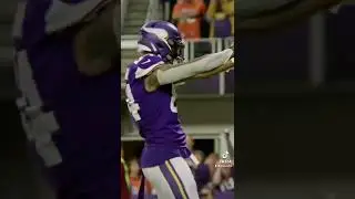 Broncos are ass but 🤷&zwj;♂️ #vikings #vikingsedits #nfledits #nfl2022 #broncoscountry