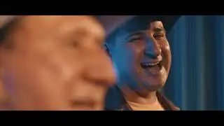 Barrerito Jr - Quebra Topete (feat. Creone)