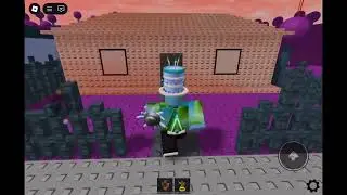 how to get fttg ending in npcs are becoming smart (joke)