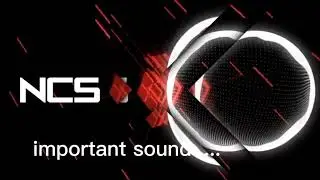 Schrandy - Cash Out | Techno | NCS - Copyright Free Music January 18, 2026