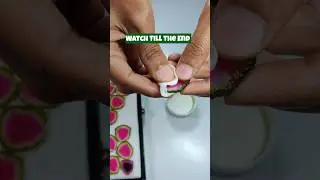 Real vs Fake Tourmaline: Spot the Difference &ndash; Share to Support Gemstone Education!