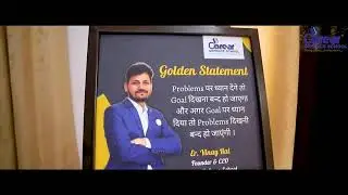 Glimpses of Career Defence School  ( Patiala & Ambala )  Tollfree No. 7419999228