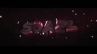 #81 Spazz intro