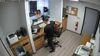 Quality Inn Lee Massachusetts Sample Video