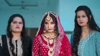Wedding highlights 2024 by aryastudio