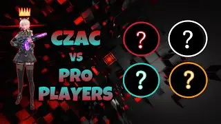Killing PRO Players - Ros Mobile - Ep.22
