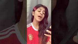 Kadhal War Cover By Vino❤️🙏 #buggimaan #kadhalwar