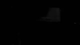V150709 16 47