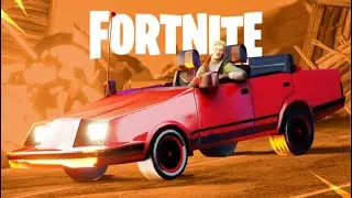 FORTMAX CARROS DA DESTRUI&Ccedil;&Atilde;O DO OUTRO MUNDO!!!