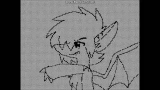 remix mv - by FleesVeon
