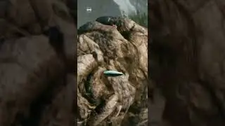 menembak 2 sniper & target di misi terakhir sgw2  #sniperghostwarrior2 #shorts