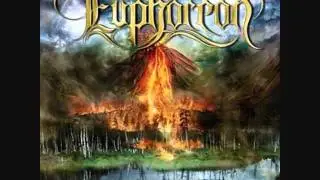 Euphoreon- Starnight Rider